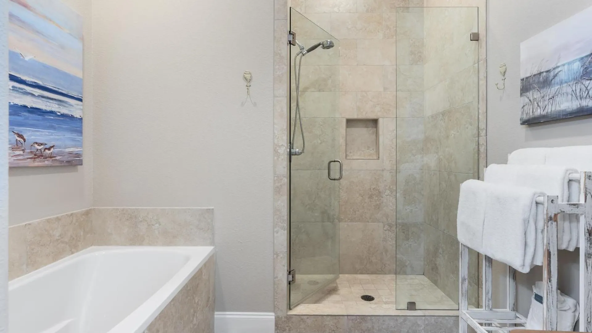 Alerio 405A By Newman-Dailey Apartment Destin 0*,