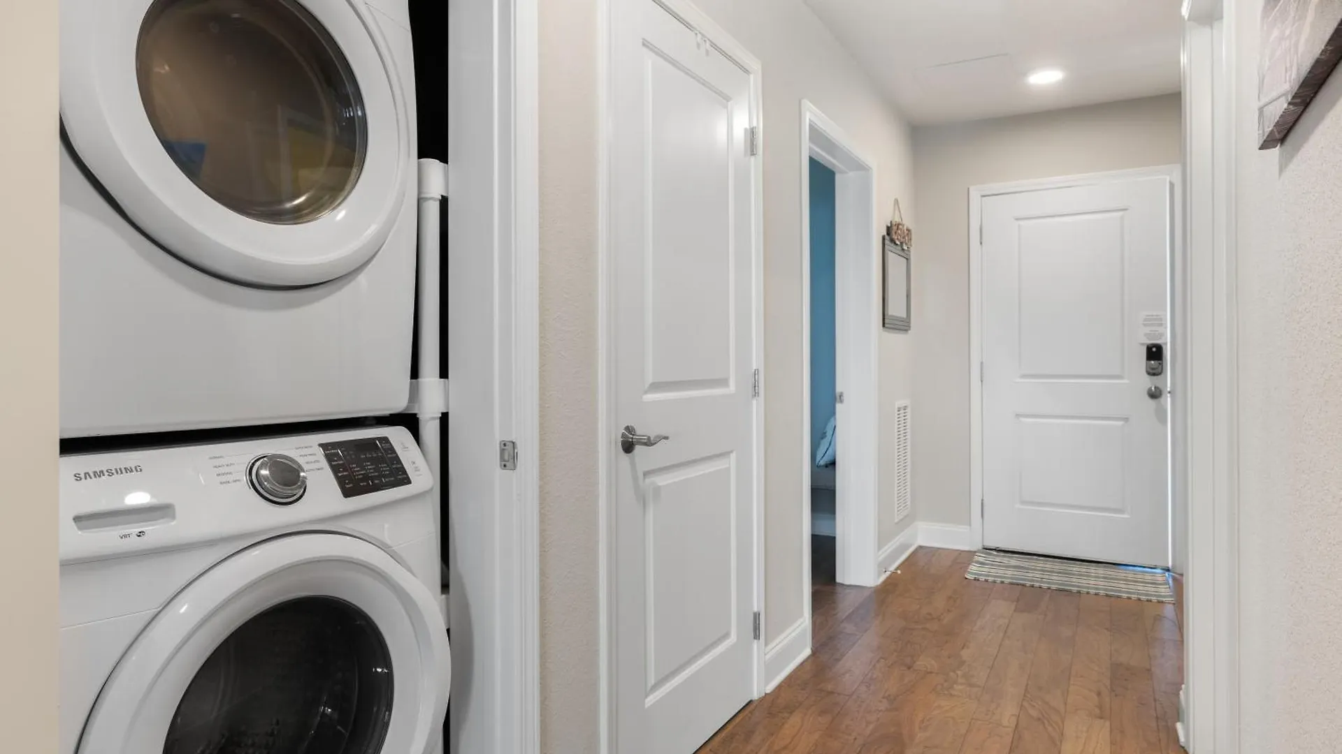 Alerio 405A By Newman-Dailey Apartment Destin 0*,  United States